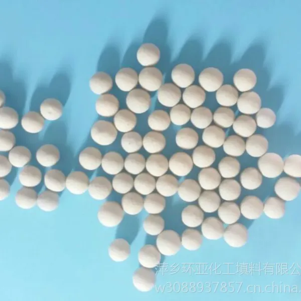 �����մ���1.5~75mm�����ǻ�����Ӧ