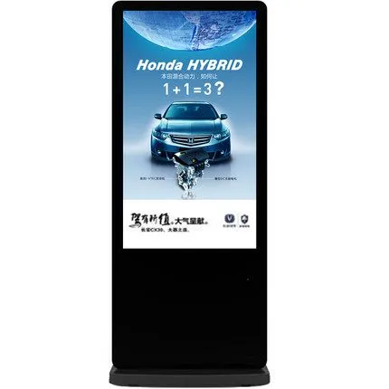 ���ӣ�Goodview�� L43H8 43Ӣ����Ʒ����LED���ⳬ��������ʽ����