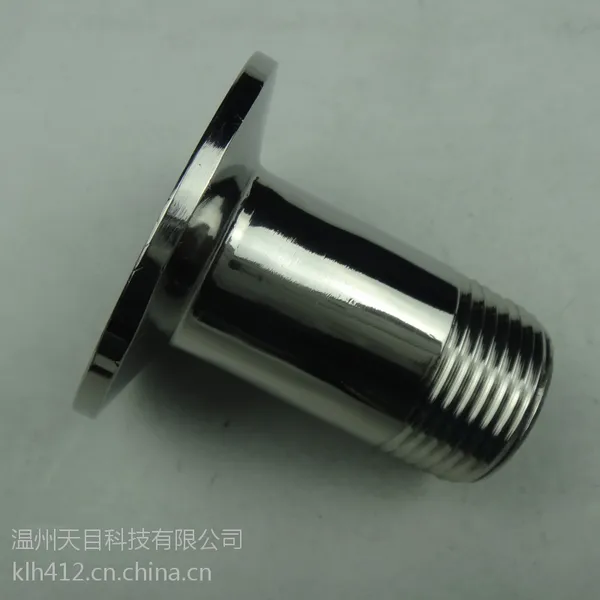 304����� ������˿�۽�ͷ ��ͷ��˿��װ��ͷ ��Ŀ 316L