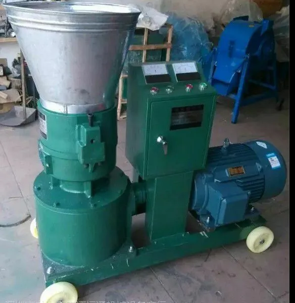 �����¿�KL230�����׽ո�������������ũ����������