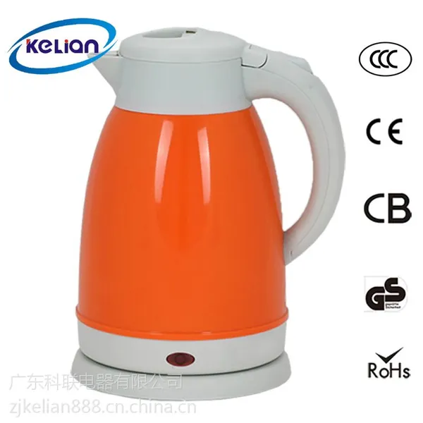OEM���� �������� ���̱��� ��������ˮ�� 1.5L���ܾ��ȿ��ٺ�