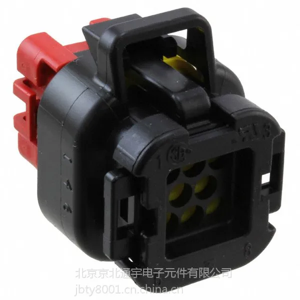 776286-1 776286-2 1-776276-1 进口原装,优势现货,欢迎咨询