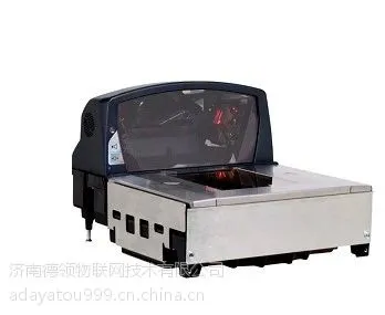 霍尼韦尔2422