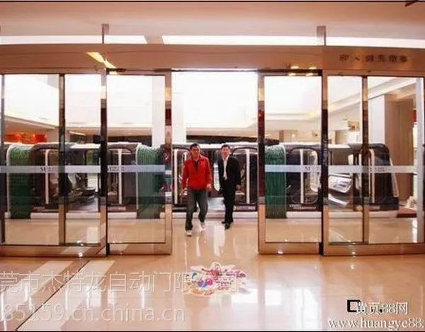 ����綯��Ӧ��ά�ޣ����������Զ��ţ����������ۣ����ø�Ӧ��ң����18125797951