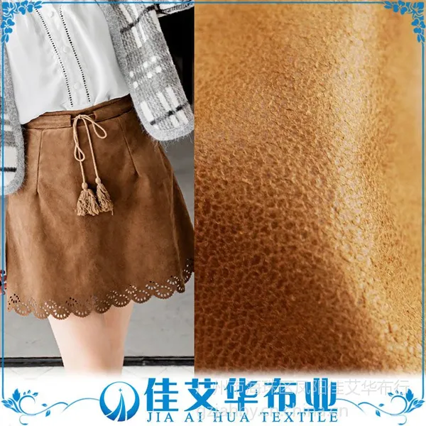 �������� ��Ƥ���̽� ���� ĥɰ���̽����� ***����ֱ��
