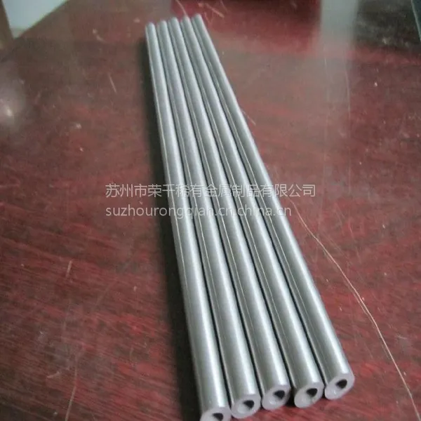 钛合金6-200mm TC4工业钛棒 航空医疗钛材 高强度耐腐蚀