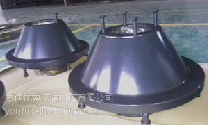 提供特氟龙HALAR-F30喷涂加工