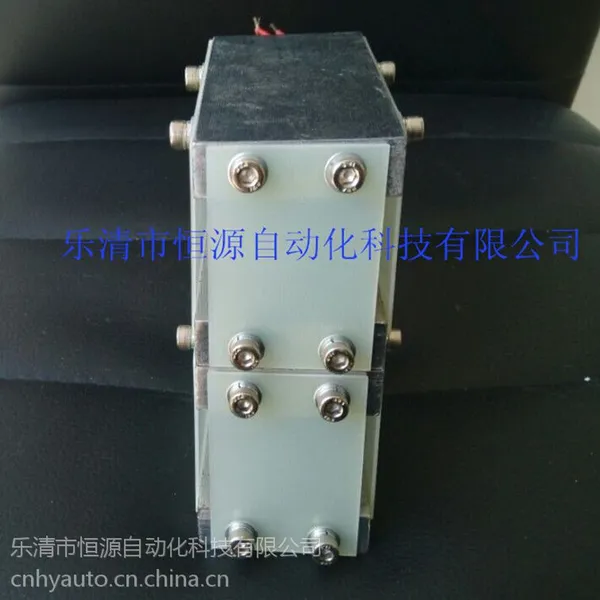 乐清恒源直线送料器厂家