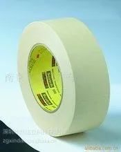���ᡢ�����ڱ���ʱ�����ڱν���3M232����ֽ����