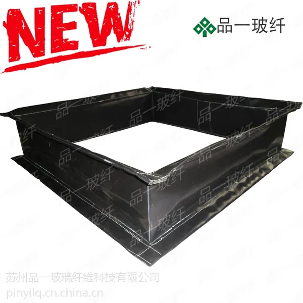 ��ӦƷһ�Ƶ糧���̷�ܵ�������Ƥ �ǽ������ͽ�