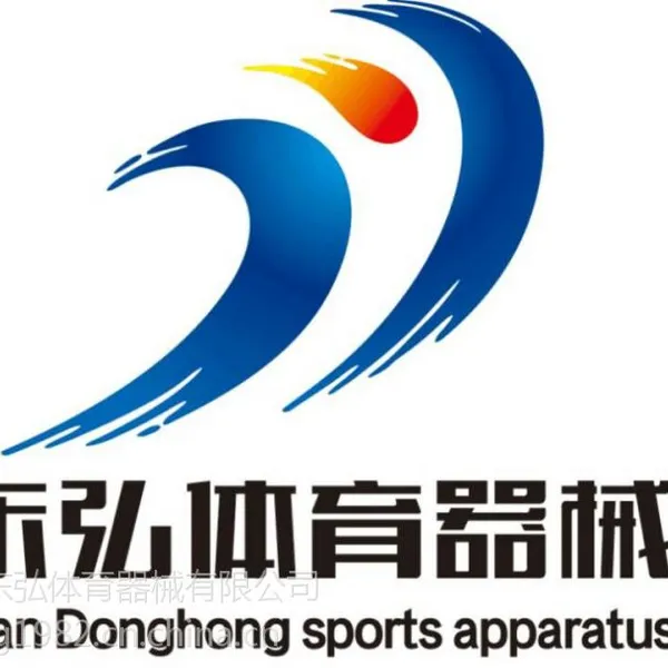 供应2015新款跑步机《美国AEON正伦A175》