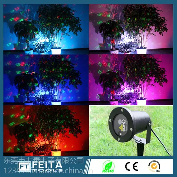 ��ң�ض�̬��ˮ�����ƺ����ƺ���˫ɫ����ͼ��ҹ��԰�ֹ۾���ҹ�������