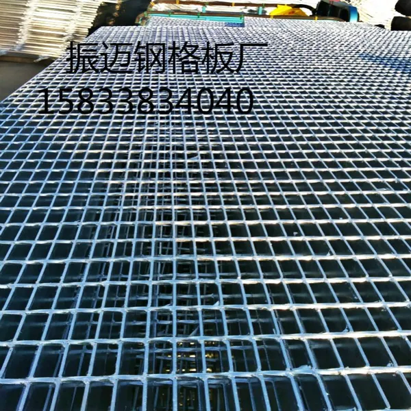 排水沟一般规格镀锌水箅子.便宜的镀锌水箅子直销厂家