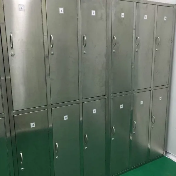 304�����Ա�����¹�������˼��