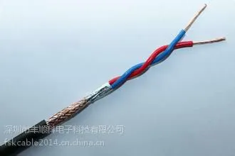 2о��̻�ר���������� 2о�����豸ר���������� 2о����ר����������