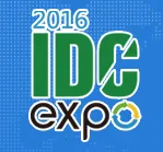 2016上海国际数据中心技术设备展览会