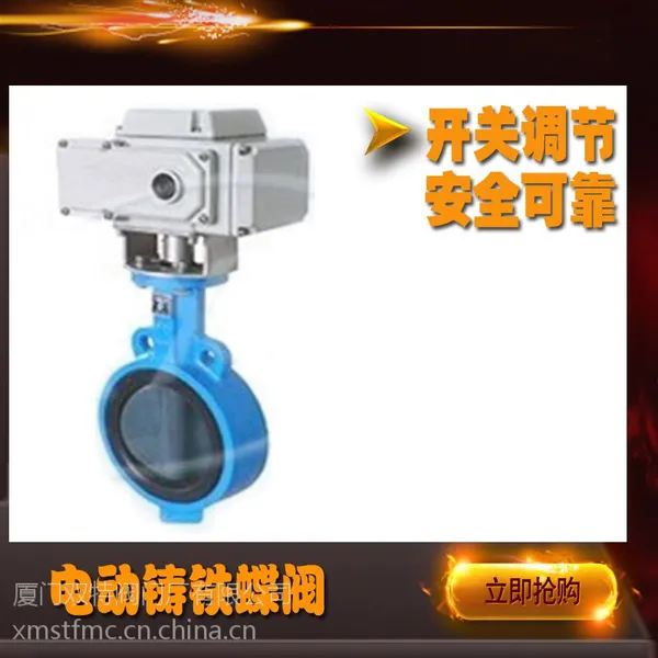 ����Ӳ�ܷ�Լе���D971X-10 ����˫�ط��ų�