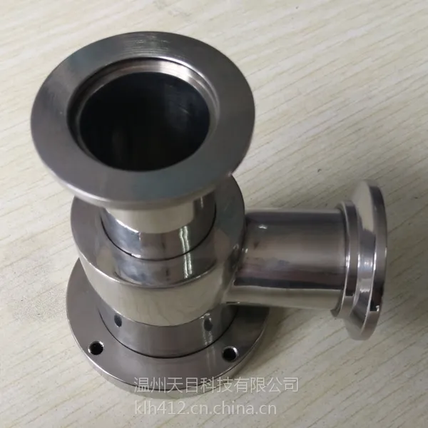 304/316L ����ַ��ų��� ��շ�����ԭ�� ��շ��� ��Ŀ
