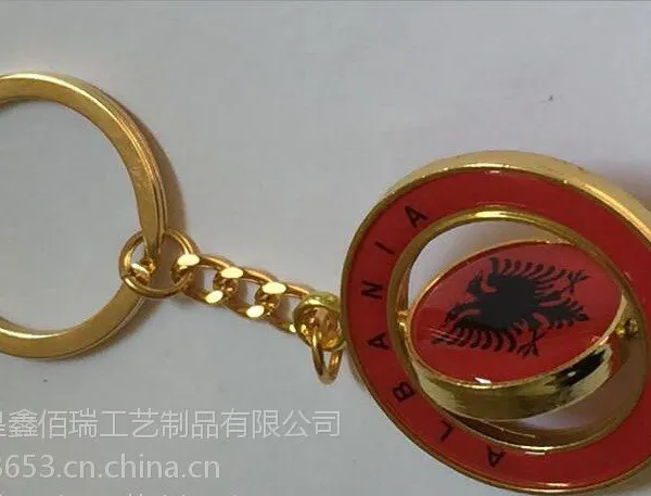 郑州钥匙扣厂家设计订做,郑州金属钥匙扣制作
