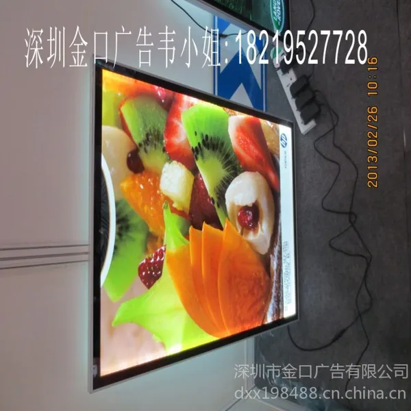 ��Ӧ���ڹ����ǿ�������,�����ǿ���LED����,�ǿ���������������