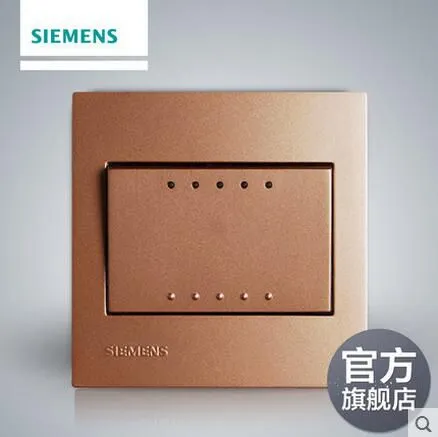 丹东西门子开关总代理,东北指定一级代理商团购批发