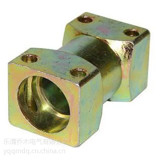 ��ľ��������ú���۲�Һѹ��·���KJ2-10ֱͨ ���ÿ��ٽ�ͷ