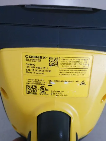�ܴ�����������DMR8600-0602�������������Ķ��������������ר��
