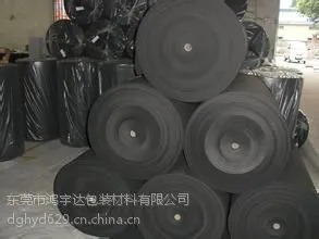 广东地区生产防火EVA泡棉模切成型厂家
