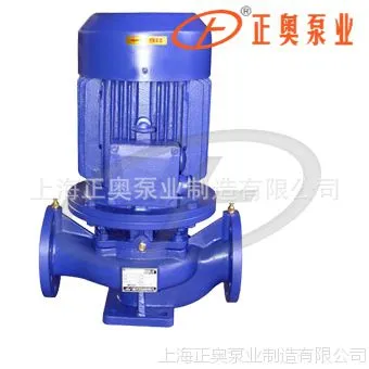 IRG40-250B��ˮ�͹ܵ����ıá��Ϻ����±�ҵ������ֱ��������***
