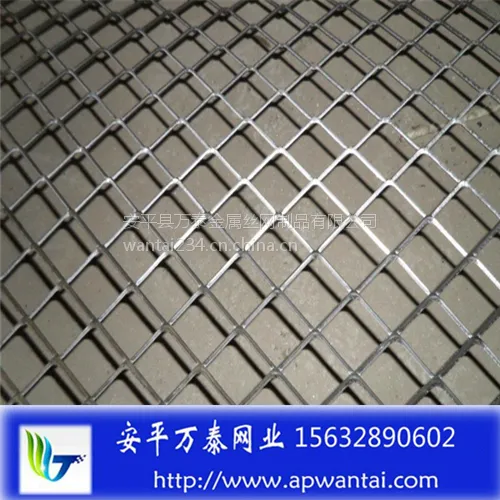 �ֻ���Ӧ�ְ��� ������˿�� Q235�ְ���
