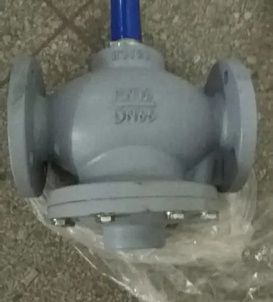 ����Τ��DPCV-80A