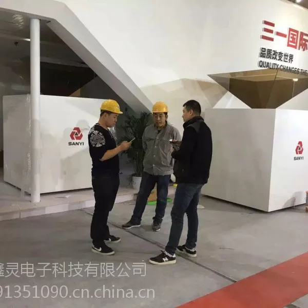 3DȫϢͶӰ�㡢ͶӰ����������������������װ���������˾����