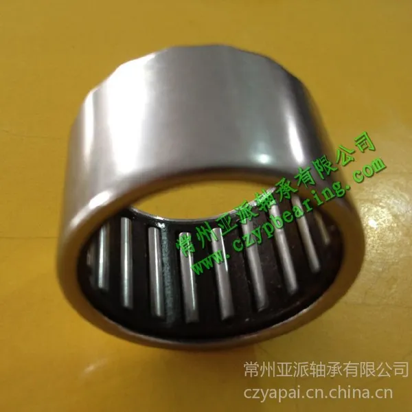 ��Ӧ***��Ӧ����HF1216����������