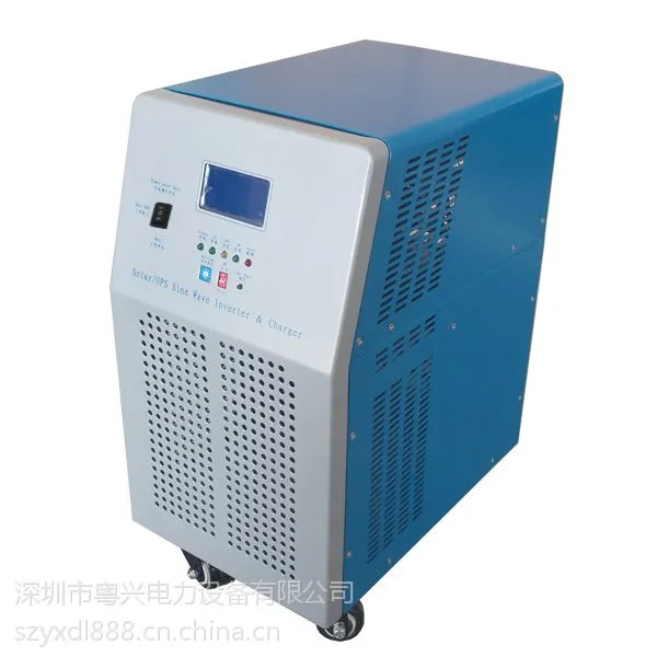 带充电48V转220V通信逆变器|8KW11KW多功能正弦波逆变器报价