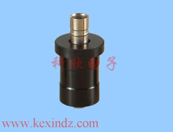 厂家直销大量成型机刀座 成型机配件批发