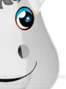 供应故事机外观设计、结构设计、工业设计