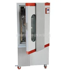 BSP-250���������䣬ʵ����250L���������䳧��