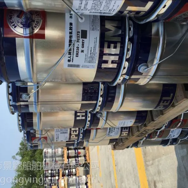 Ӫ�ں�������17630�������ỷ������