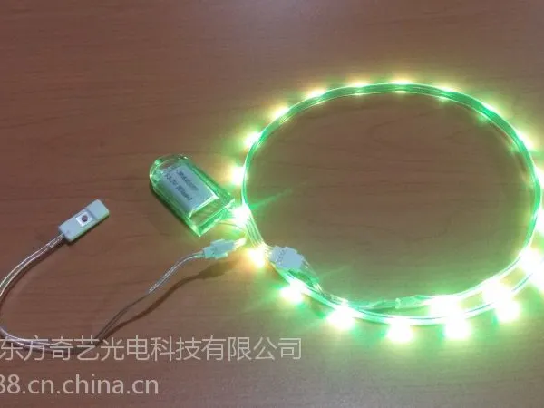 3528LED�ƴ���ů�ף����ף���ף�������RGB�ƴ�