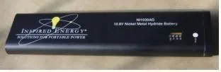 供应安捷伦(Agilent)E6000C光时域反射仪原装电池