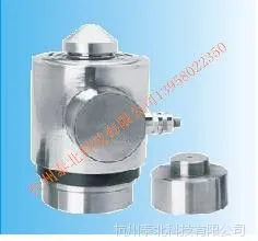 美国AC称重传感器 CP-4称重传感器