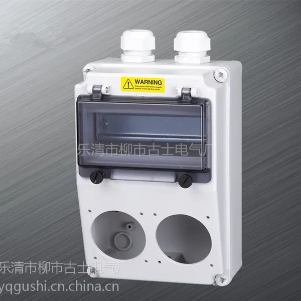 ��Ӧ��ˮ������ ���� ��Դ������ ���޵��� ��ˮ����仧��