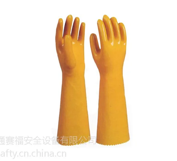 ����045�������� ����ҵ�Ӻ����͵�Ʒ���������ͨ����