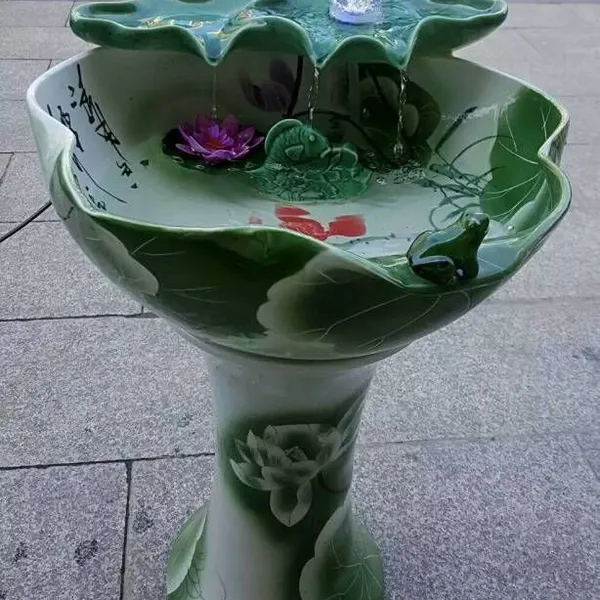 �������մ���Ȫ�ڼ�ͼƬ ��ˮ��Ȫˮ�����ڼ۸� �����Ȫ��ˮ����