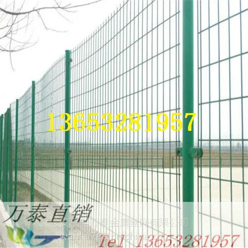 �ӵ���������� �ӵ��������۸� ��ȫ��������ɾ