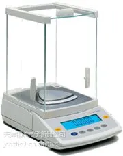 供应天津卖电子天平