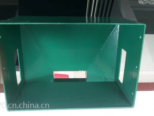 ���϶� ���� �������ܡ�01��