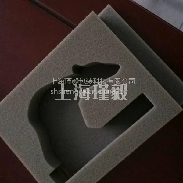 供应异形海绵制品,海绵数控加工,海绵仿形切割,海绵报价