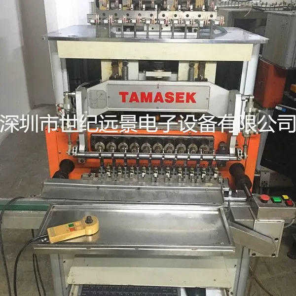 �ֻ���Ӧ���ּ��ɹ�ʮ�����߻�T-1010W-J10