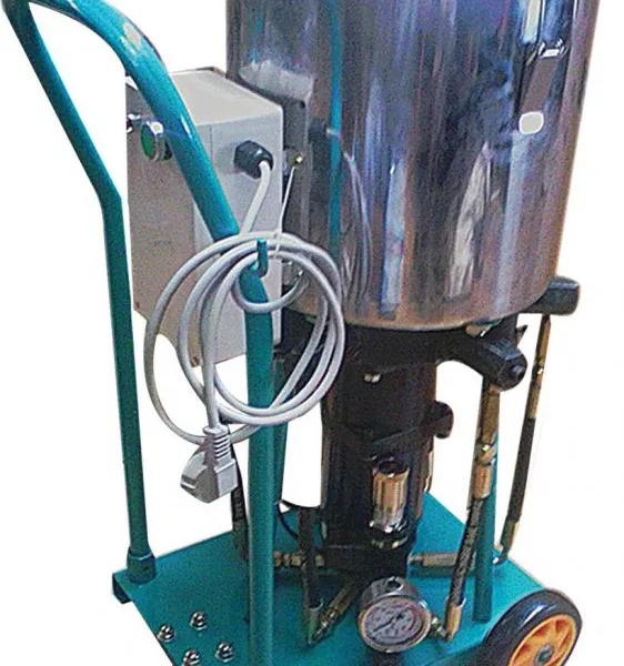 ��³����BD6050�綯���ͻ�